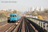 Київський метрополітен сьогодні: погляд зсередини