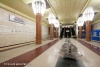 Київський метрополітен сьогодні: погляд зсередини